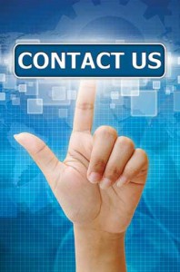 Contact-Us